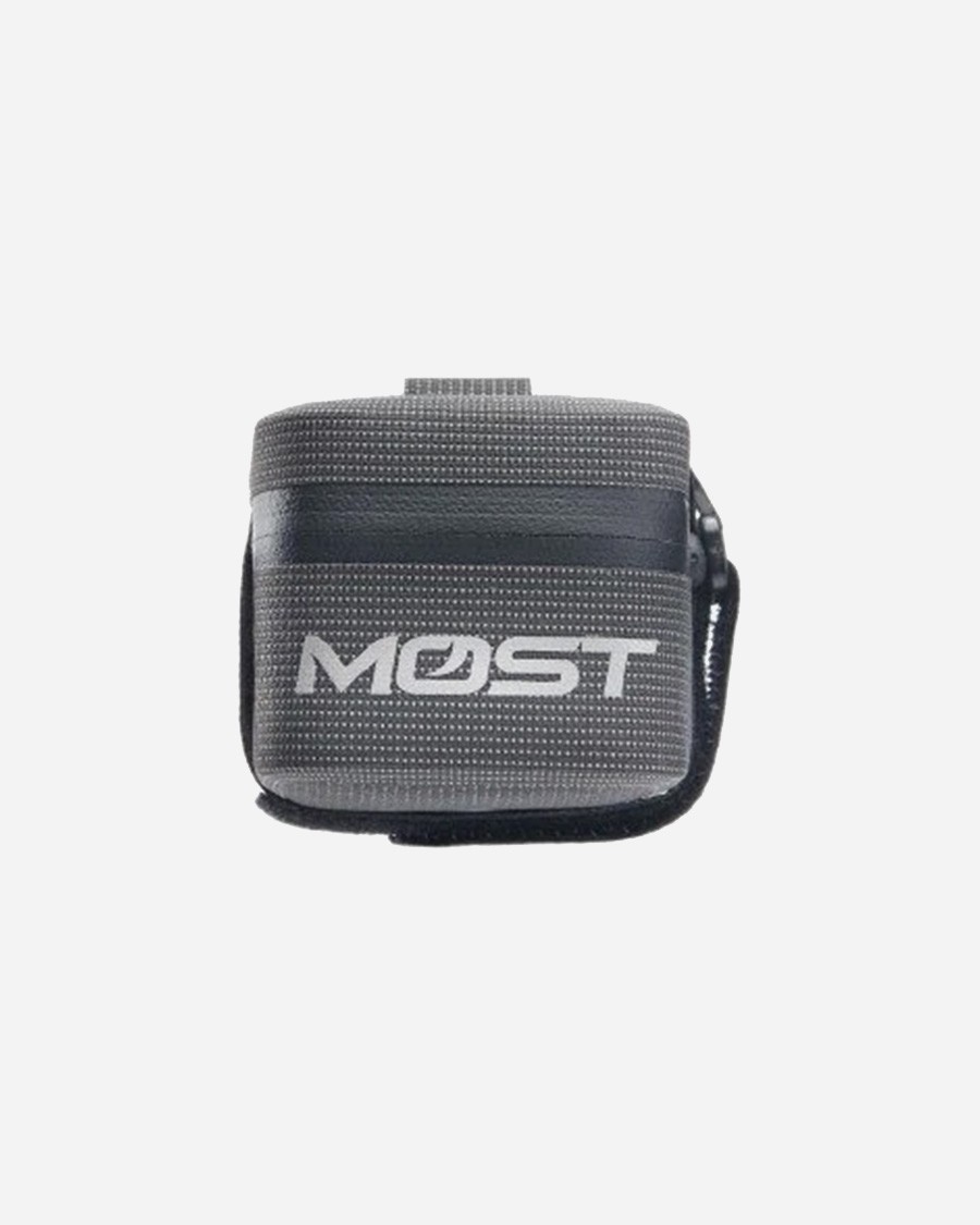 Most THE CASE WATERPROOF torbica za kolo