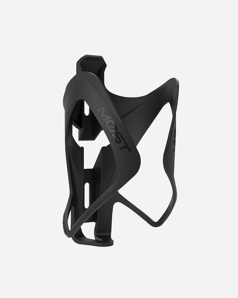 Most TRAP nosilec bidona