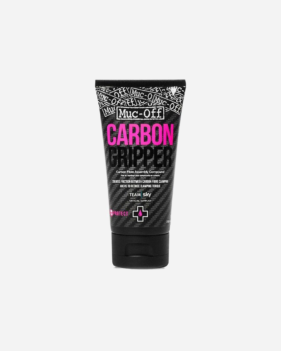 Muc-Off CARBON GRIPPER mast za karbonske komponente