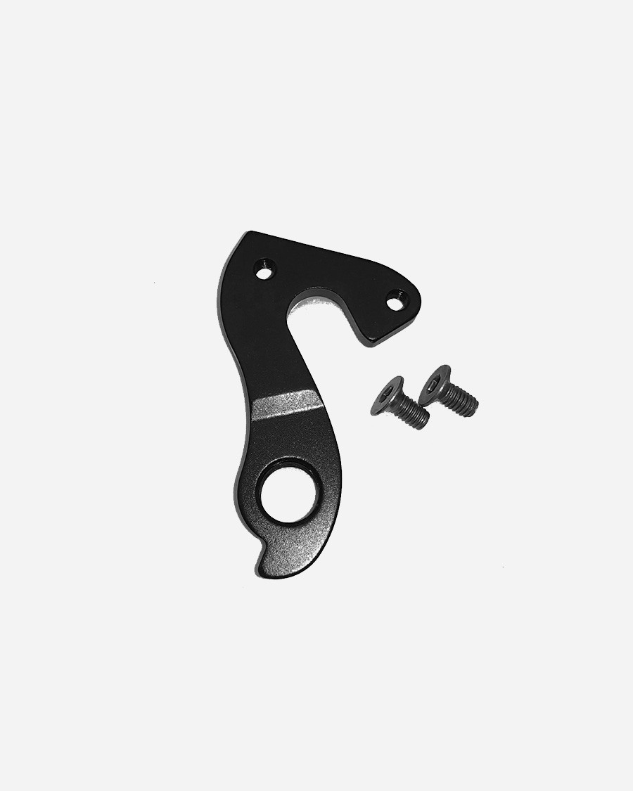 Pinarello RIM FCM888 nosilec menjalnika