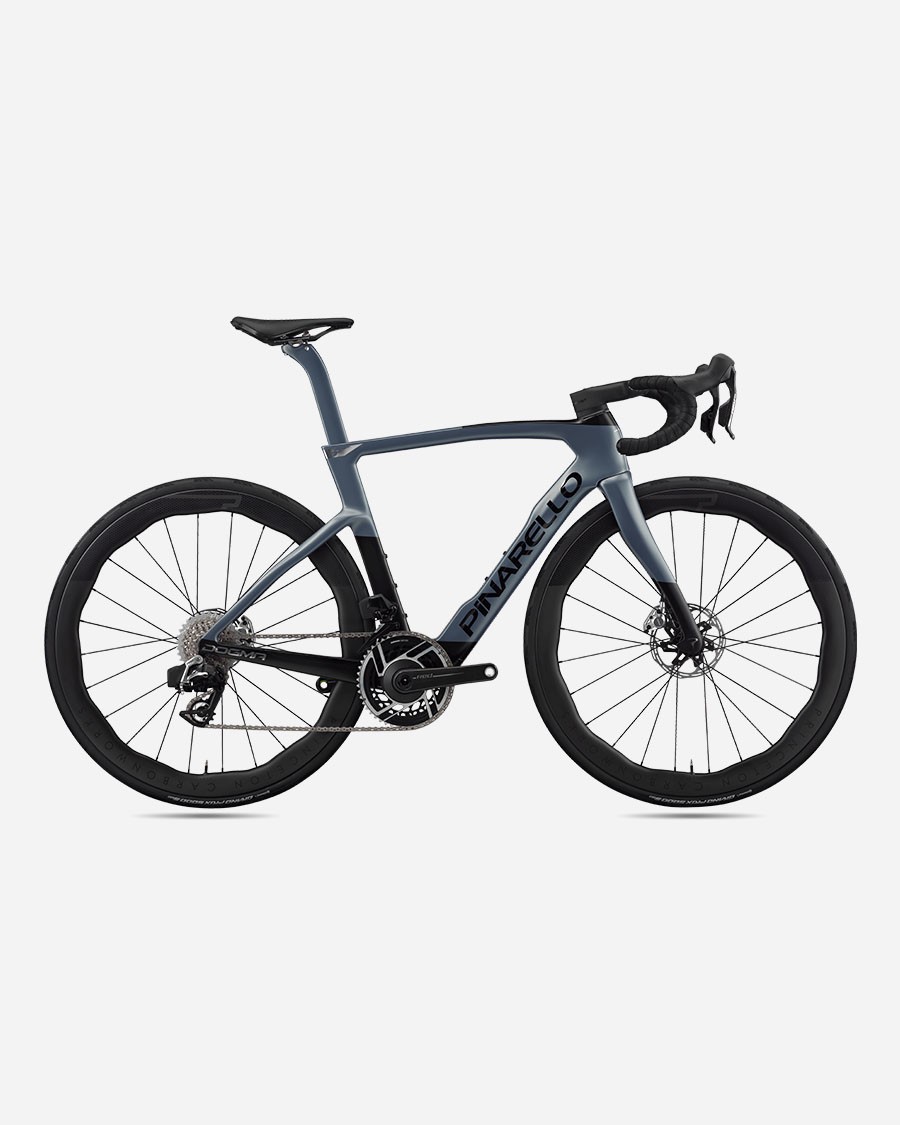 Pinarello DOGMA F okvir za cestno kolo