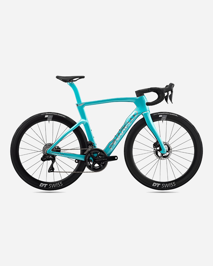 Pinarello DOGMA F okvir za cestno kolo