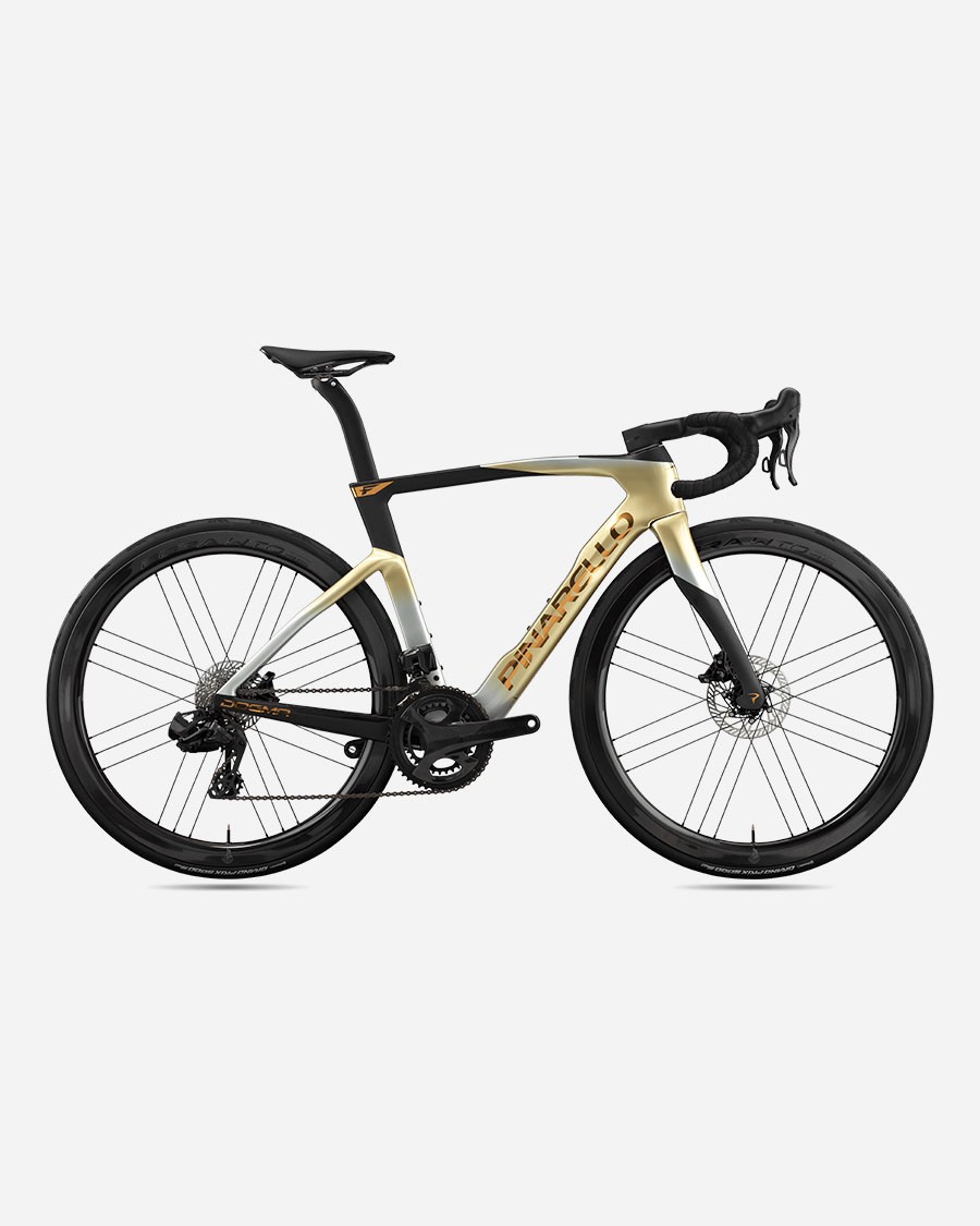 Pinarello DOGMA F okvir za cestno kolo