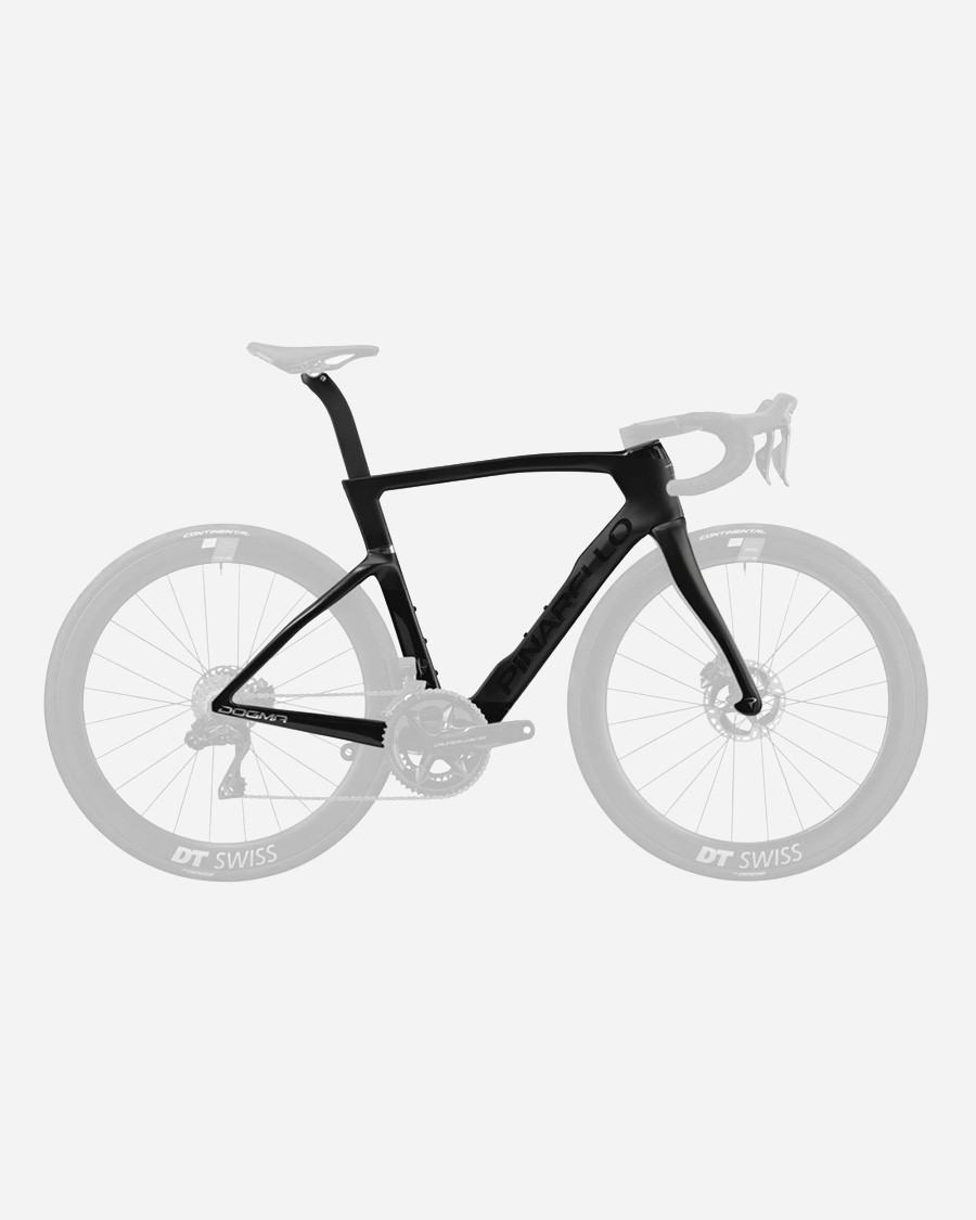 Pinarello DOGMA F okvir za cestno kolo
