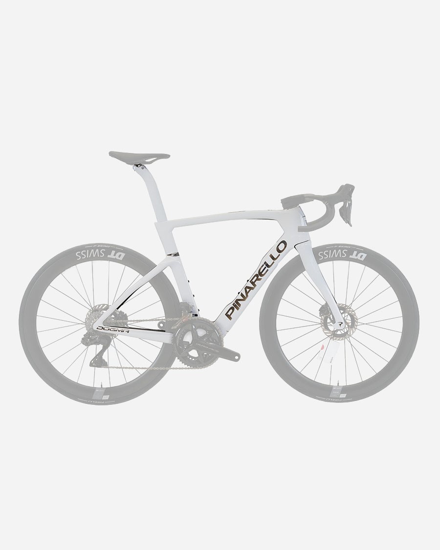 Pinarello DOGMA F okvir za cestno kolo