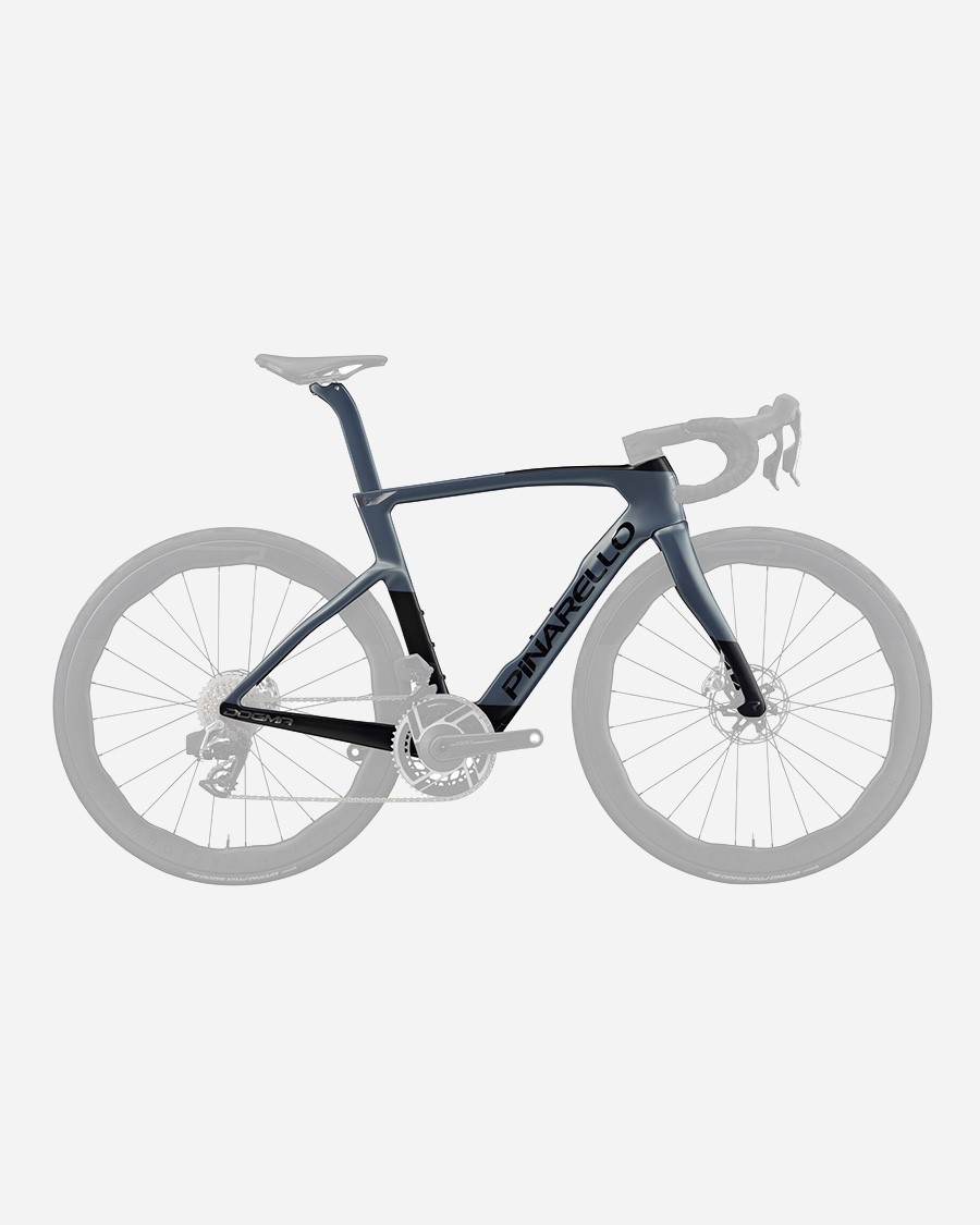 Pinarello DOGMA F okvir za cestno kolo