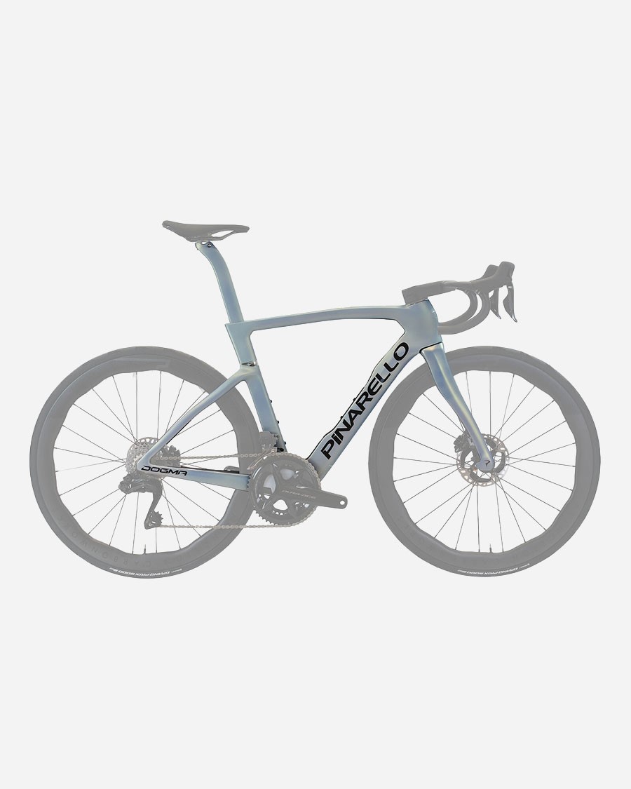 Pinarello DOGMA F okvir za cestno kolo