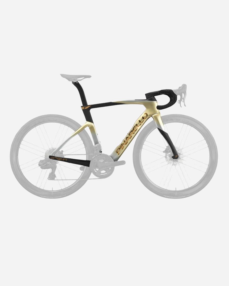 Pinarello DOGMA F okvir za cestno kolo