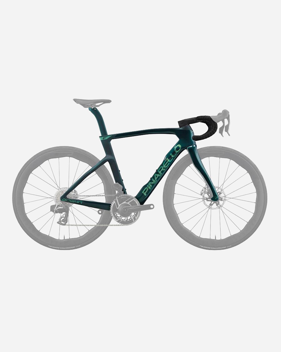 Pinarello DOGMA F okvir za cestno kolo