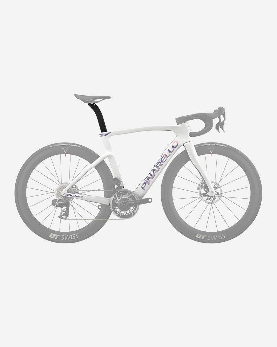 Pinarello DOGMA F okvir za cestno kolo