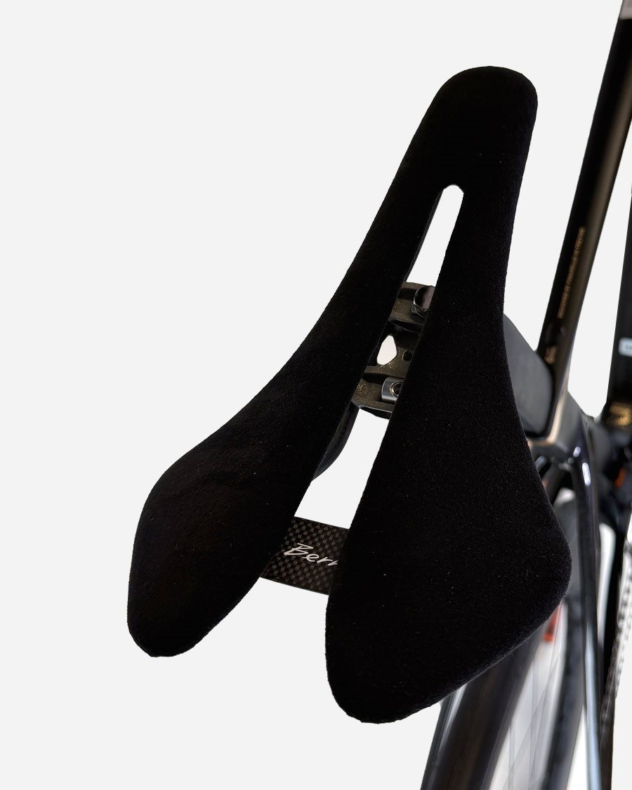 Pinarello DOGMA X Dura Ace CeramicSpeed Sharq 57 cestno kolo