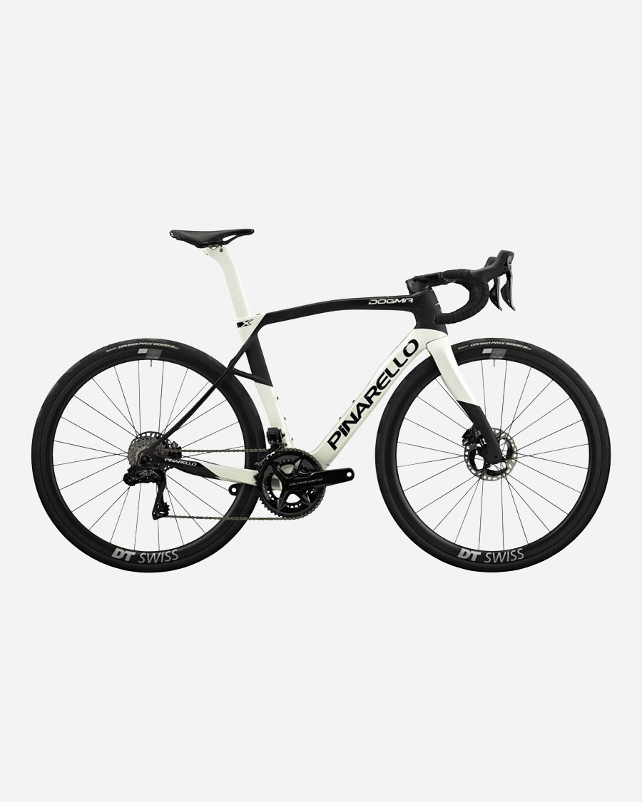 Pinarello DOGMA X okvir za cestno kolo