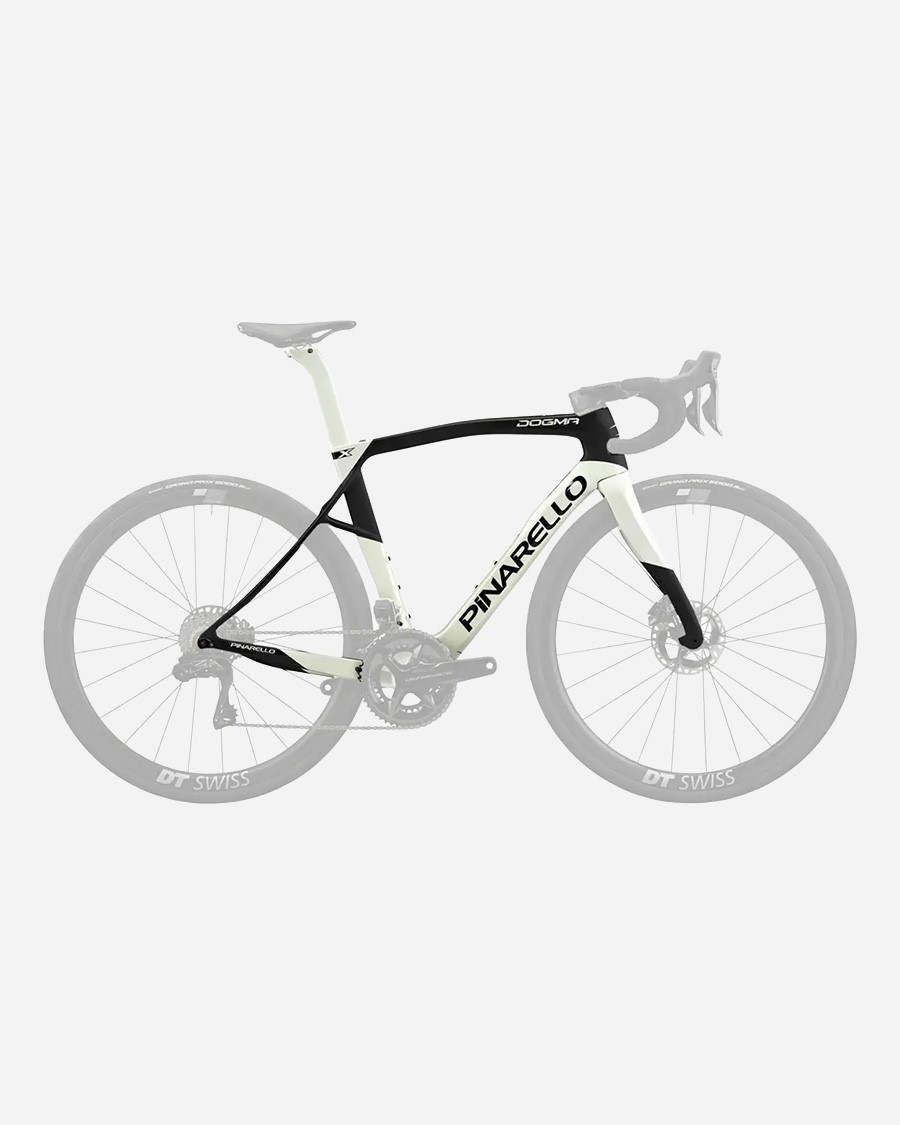Pinarello DOGMA X okvir za cestno kolo