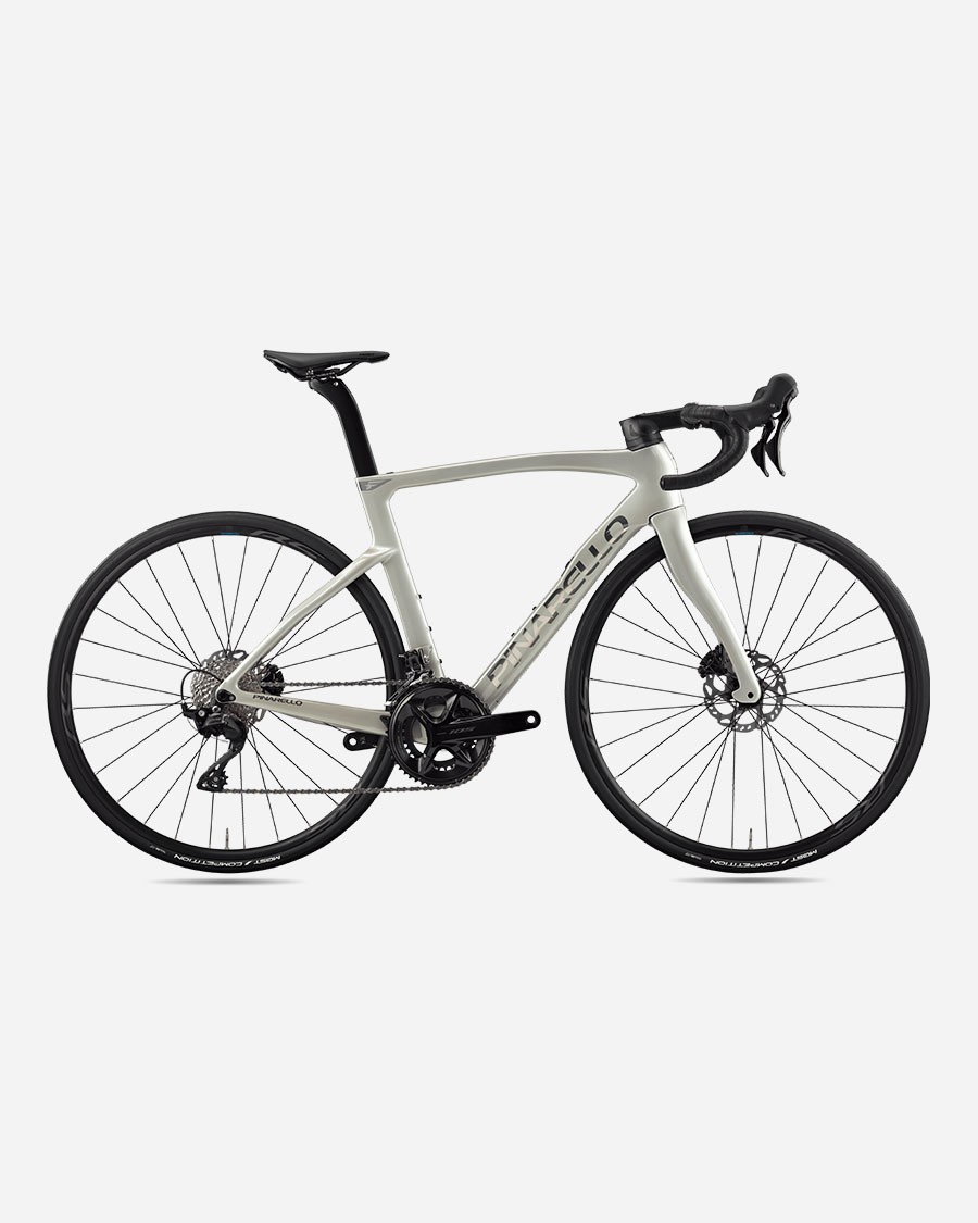 Pinarello F1 105 Fast cestno kolo