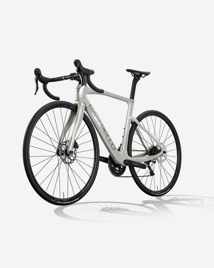 Pinarello F1 105 Fast cestno kolo