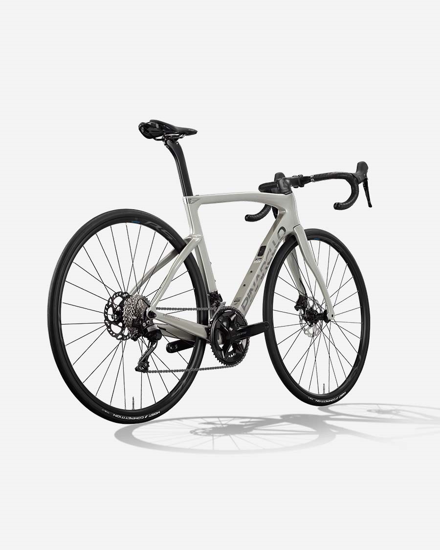 Pinarello F1 105 Fast cestno kolo