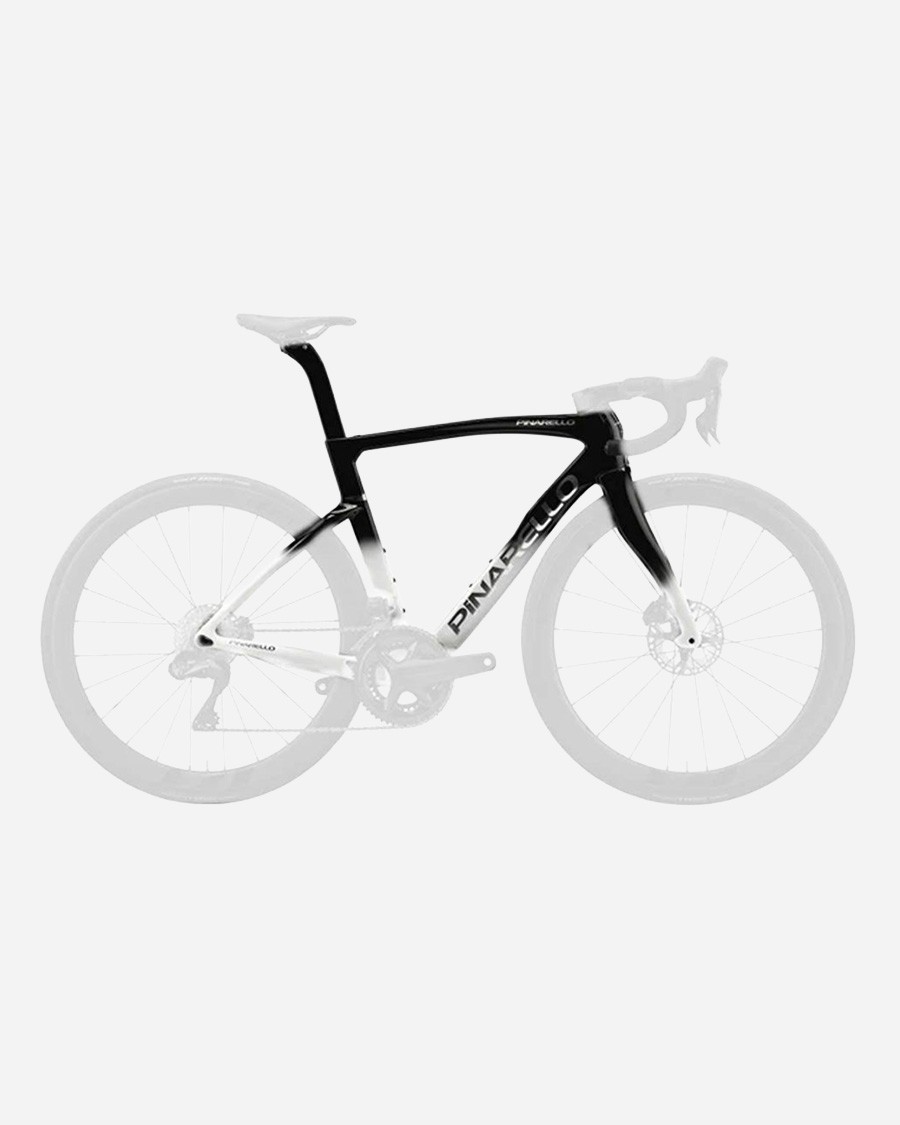 Pinarello F9 okvir za cestno kolo