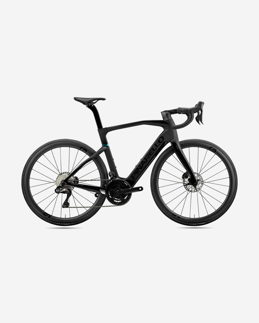 Pinarello NYTRO ROAD E7 Ultegra Di2 Ultrafast električno cestno kolo