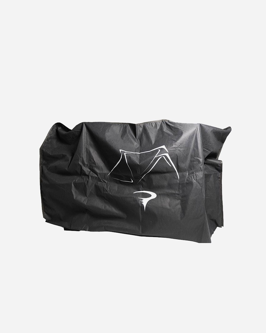 Pinarello BIKE COVER prevleka za kolo