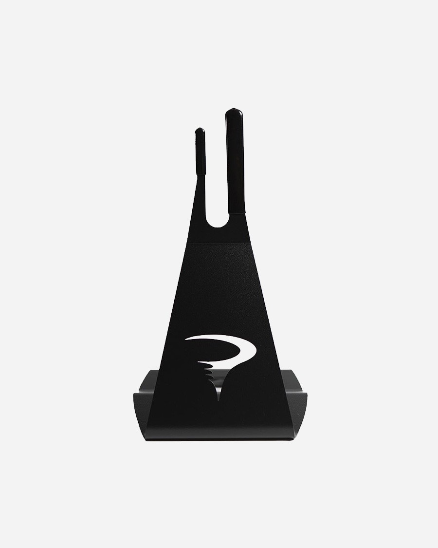 Pinarello stojalo za kolo