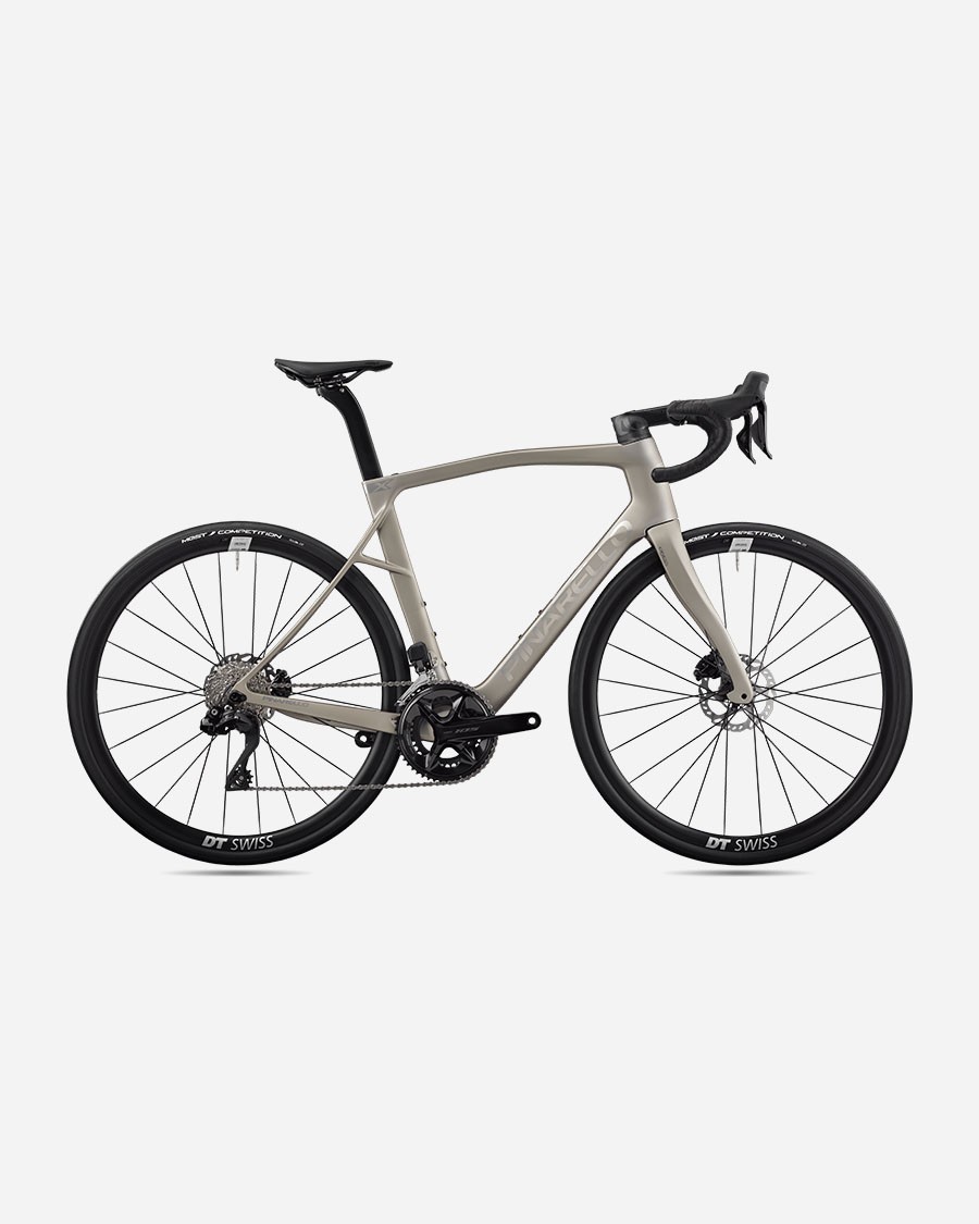 Pinarello X3 105 Di2 A1800 cestno kolo