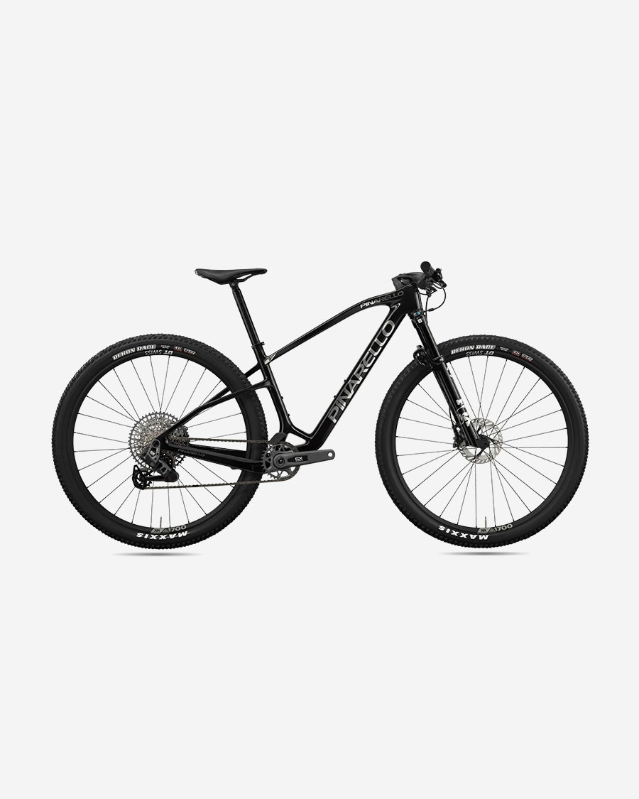 Pinarello XC HARD GX AXS XR1700 gorsko kolo