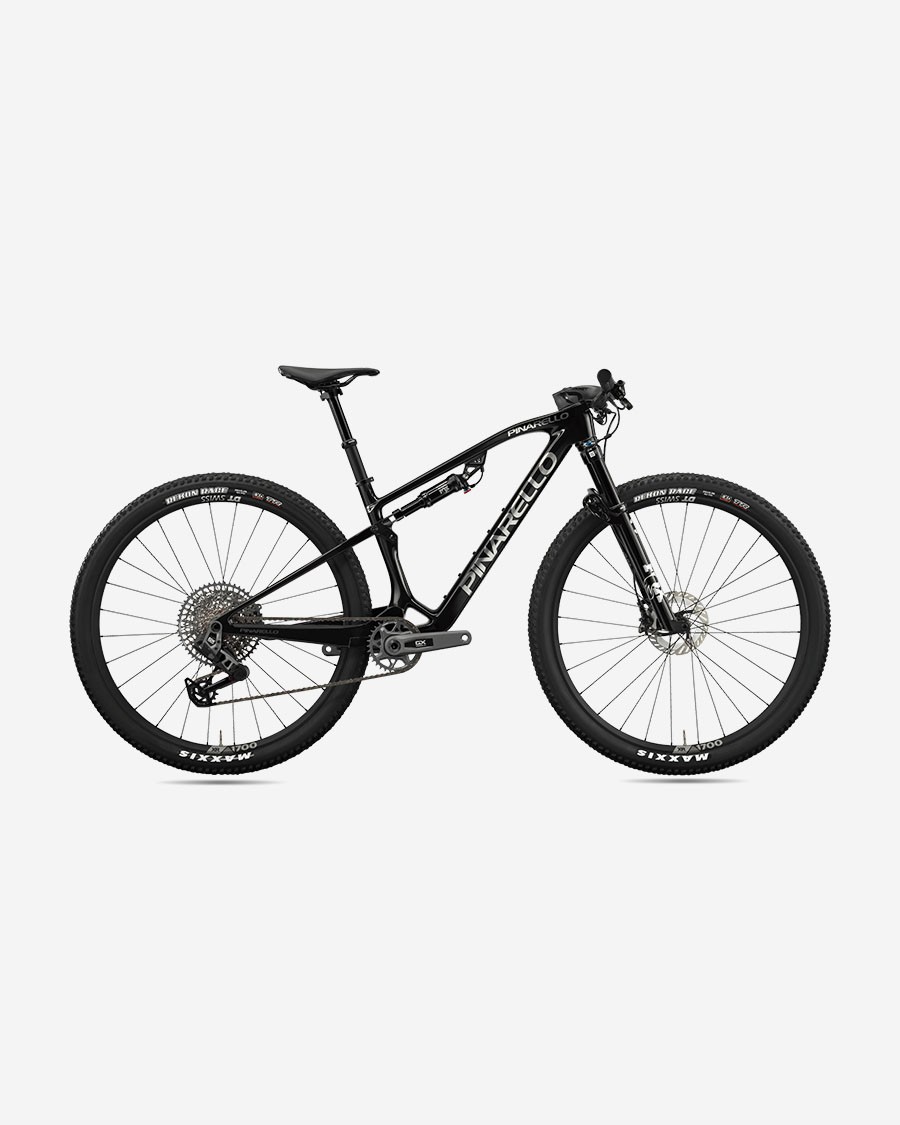 Pinarello XC FULL GX AXS XR1700 gorsko kolo