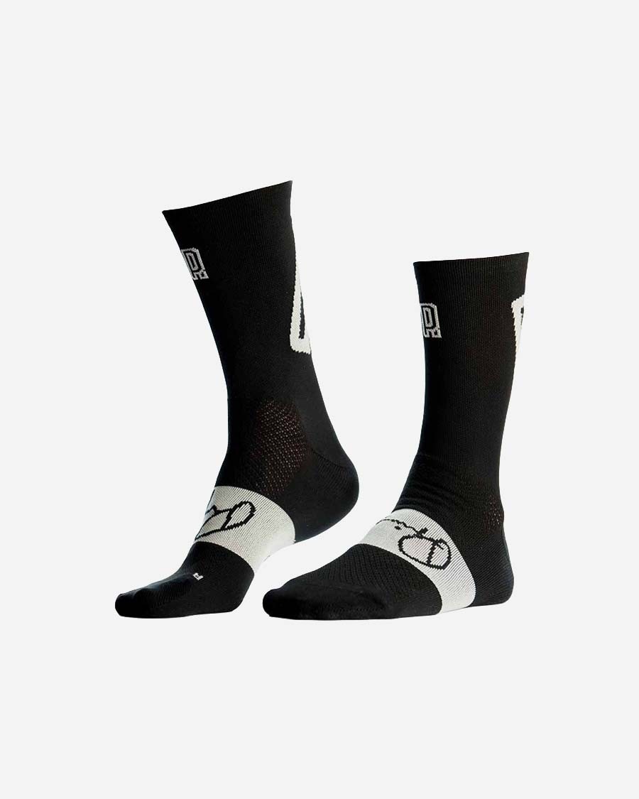 Primož Roglič PR kolesarske nogavice