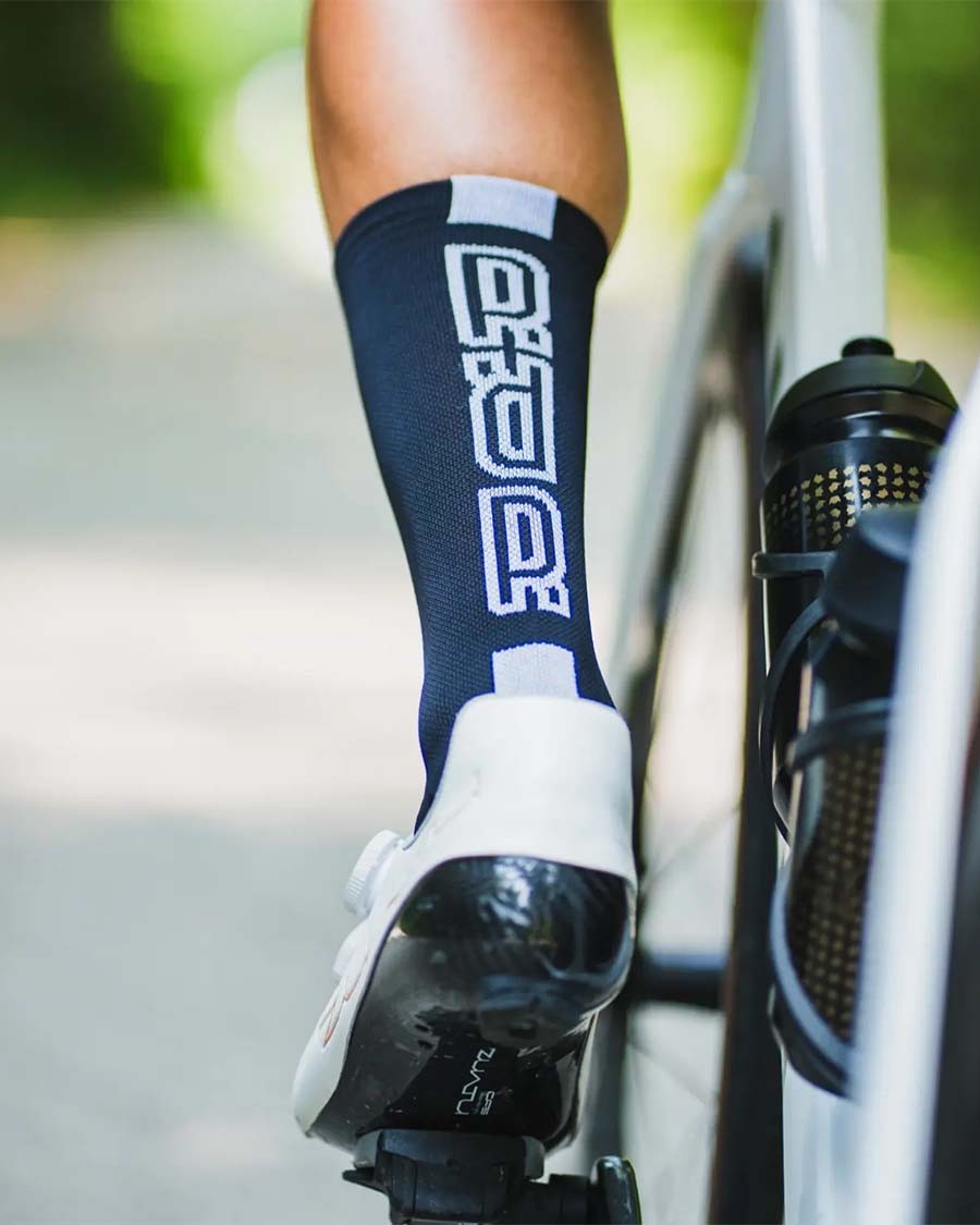 Primož Roglič CTM kolesarske nogavice