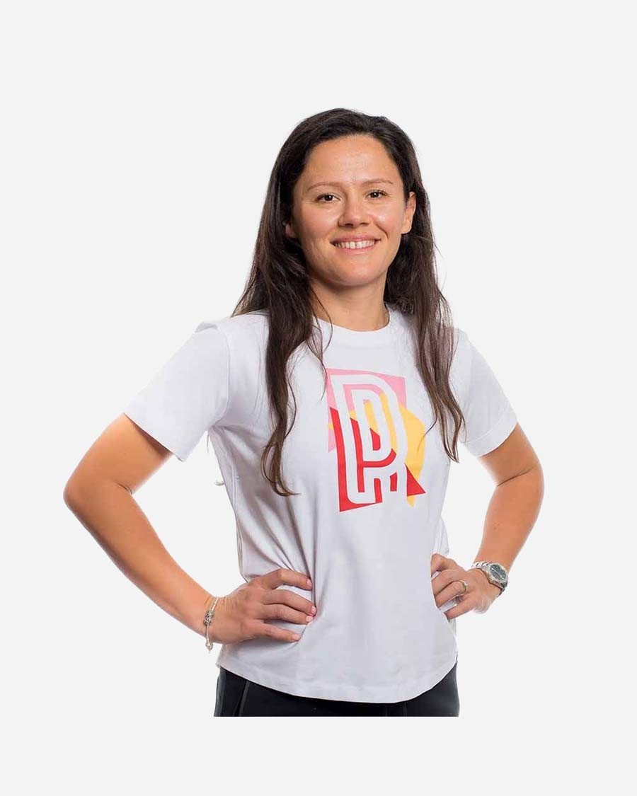 Primož Roglič GT ženska majica s kratkimi rokavi za prosti čas