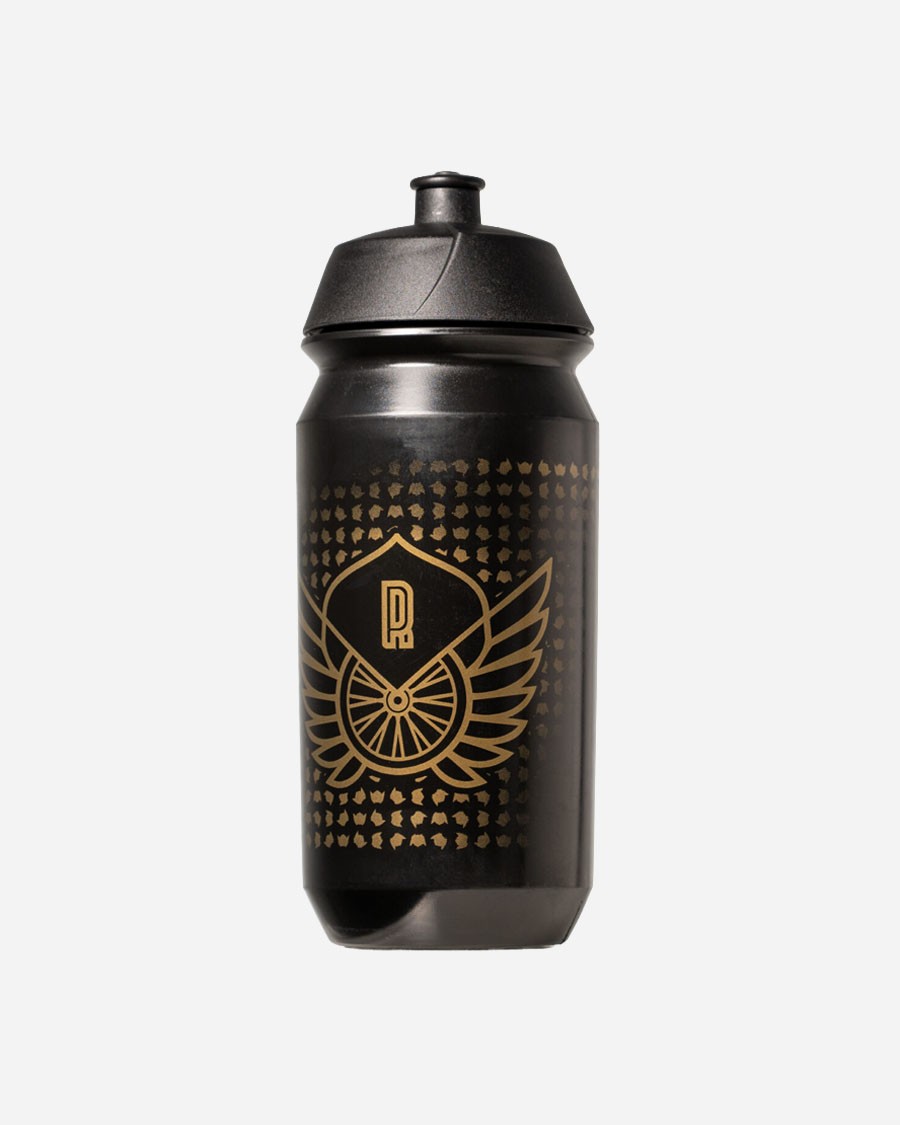 Primož Roglič ZLATI KROG bidon