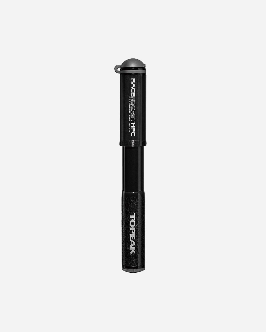 Topeak RACEROCKET HPC mini kolesarska tlačilka