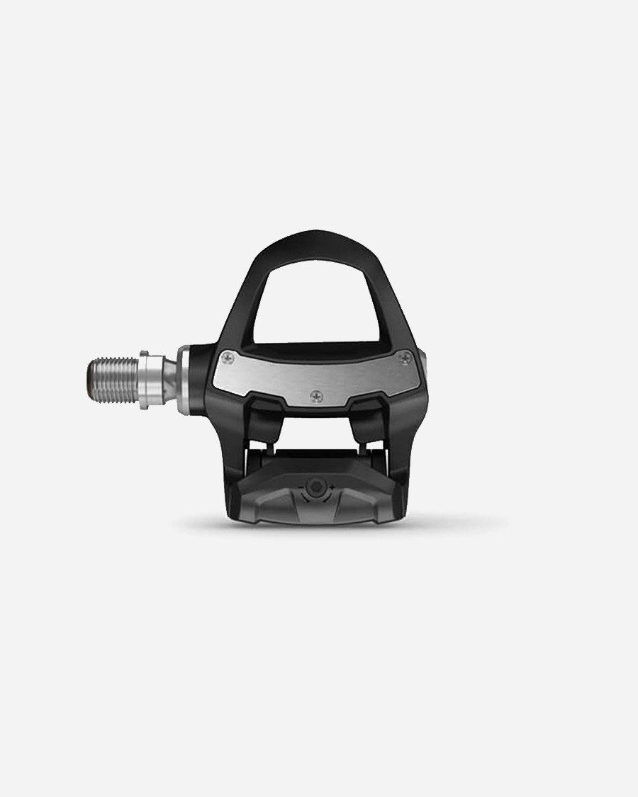 Garmin Rally RK200 merilnik moči z dvojnim zaznavanjem (LOOK KEO)