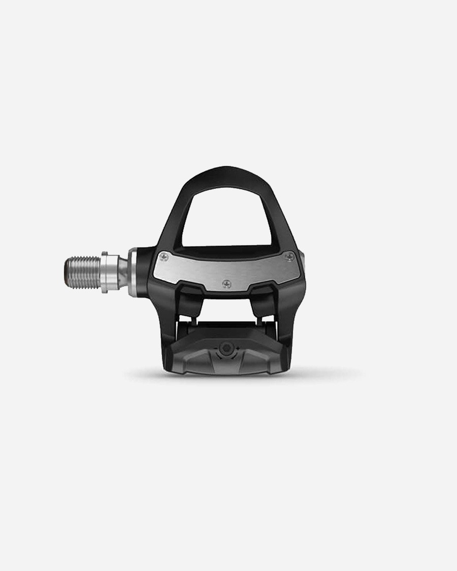 Garmin Rally RK100 merilnik moči z enojnim zaznavanjem (LOOK KEO)