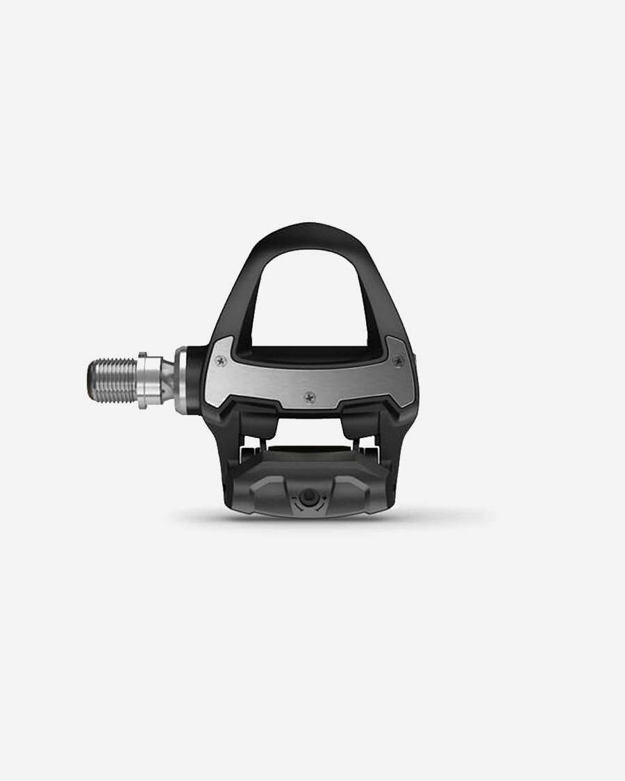 Garmin Rally RS100 merilnik moči z enojnim zaznavanjem (SHIMANO SPD-SL)