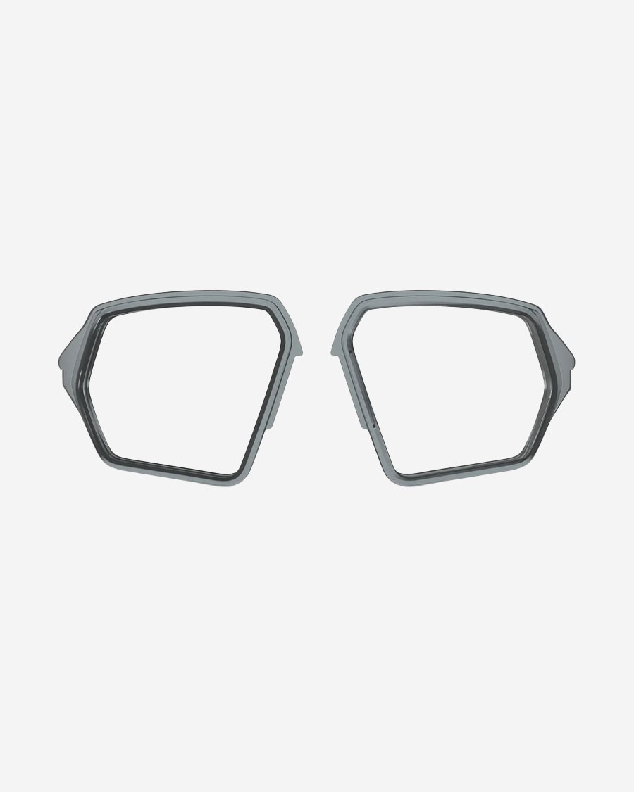 Rudy Project OPTICAL DOCK DELTABEAT nastavek za korekcijska stekla