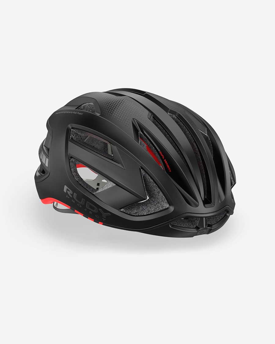 Rudy Project EGOS cestna kolesarska čelada