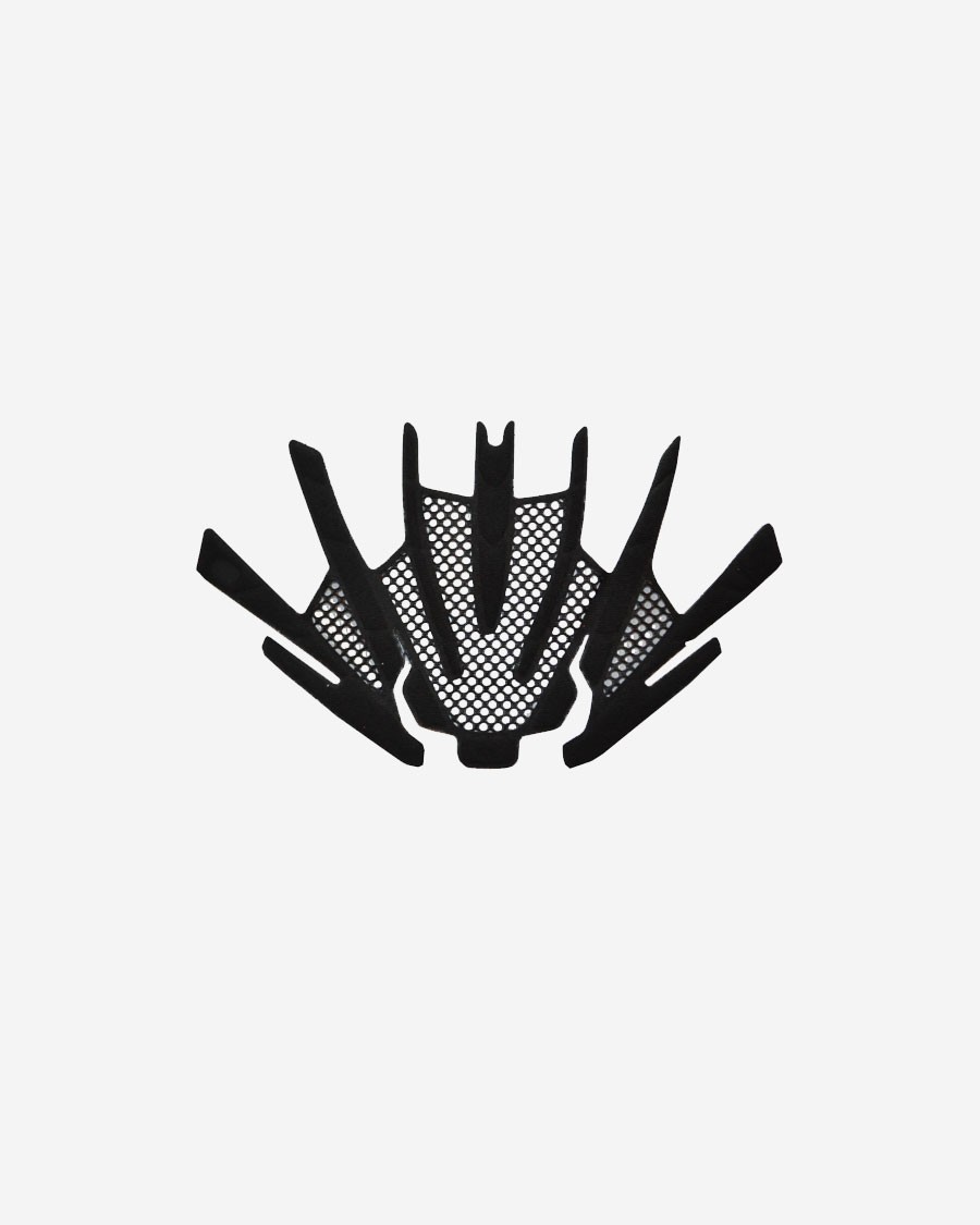 Rudy Project SPECTRUM BUG/STOP blazinice za kolesarsko čelado