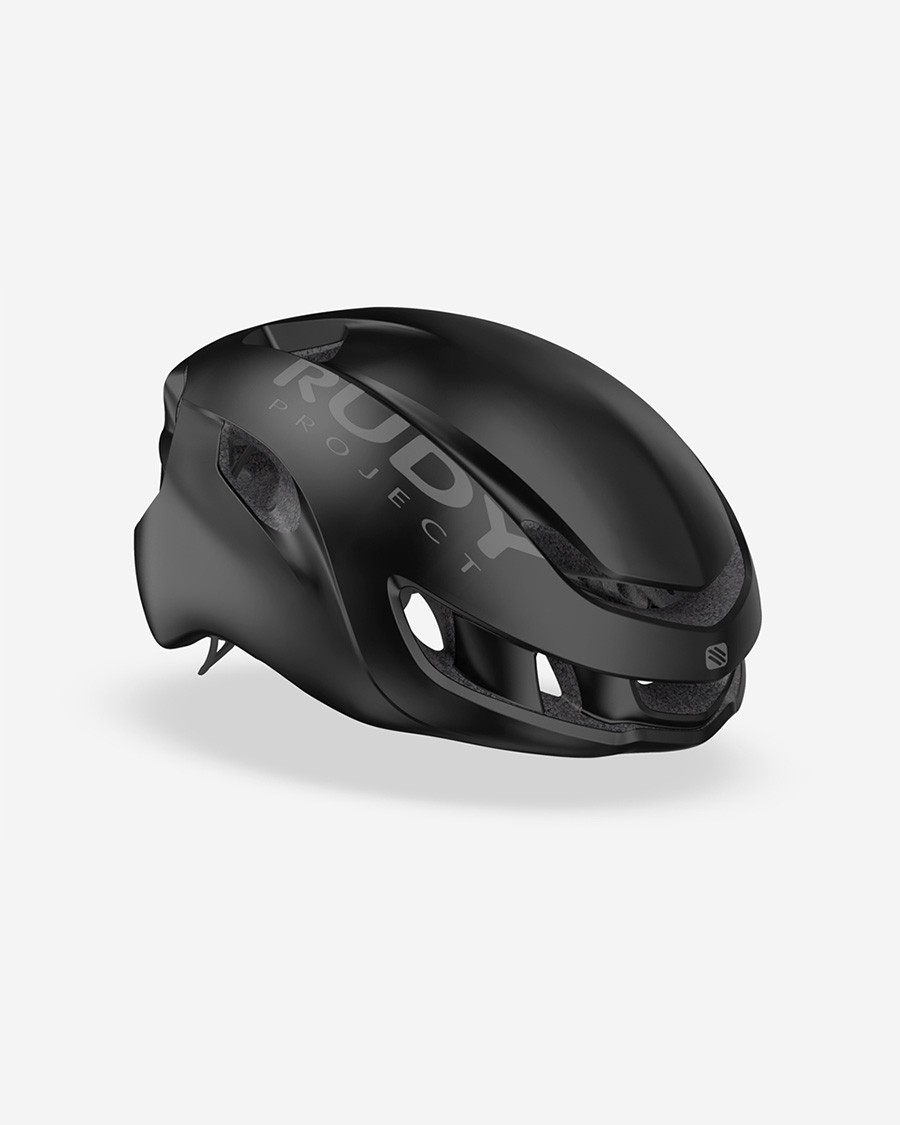 Rudy Project NYTRON cestna kolesarska čelada