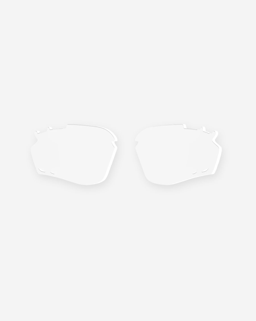 Rudy Project PROPULSE stekla za očala za tek