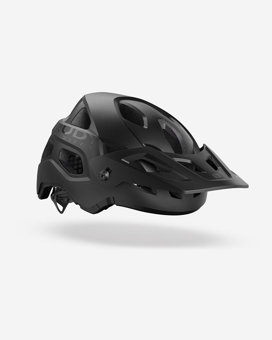 Rudy Project PROTERA+ gorska kolesarska čelada