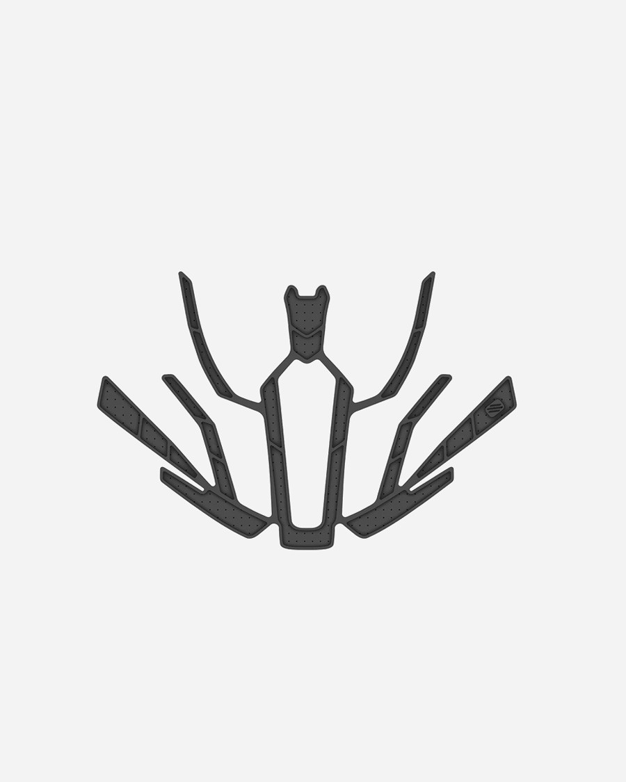 Rudy Project STRYM-Z blazinice za kolesarsko čelado