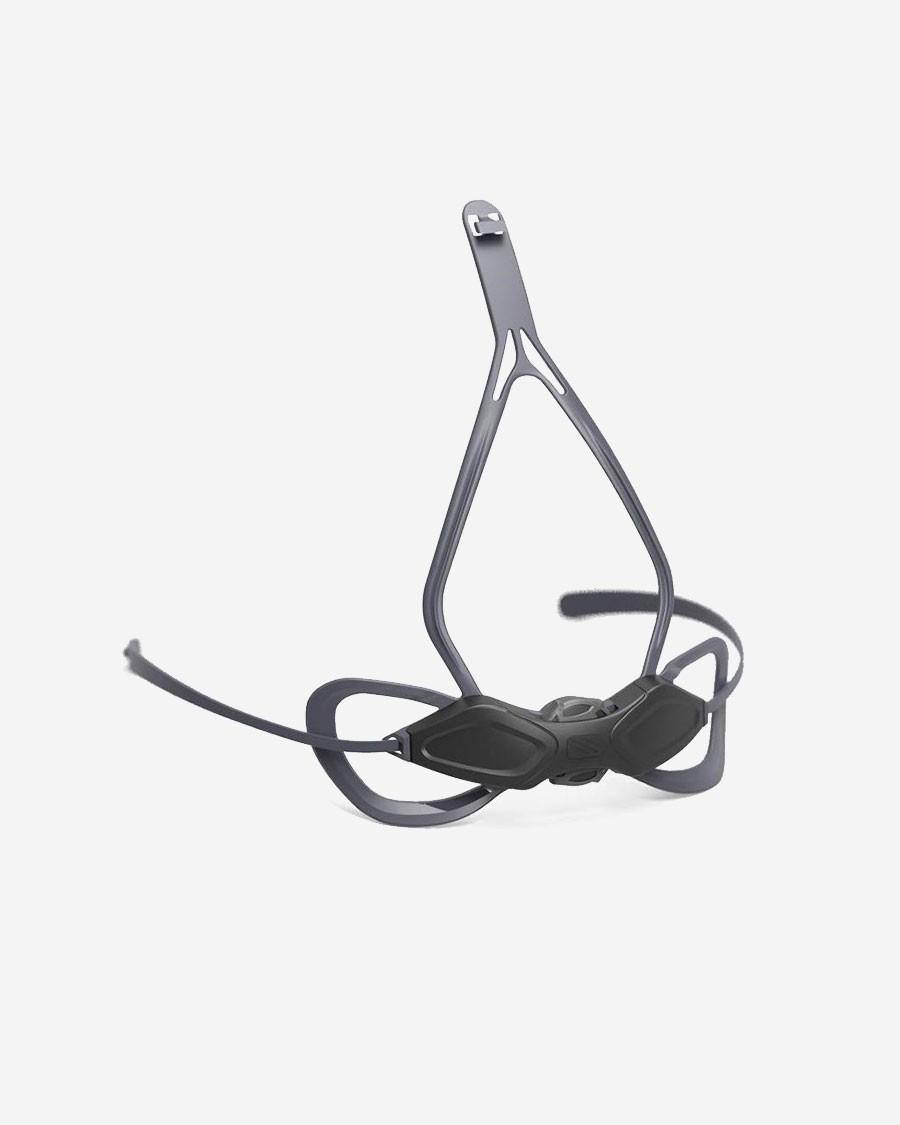 Rudy Project RSR10 zapenjalo za kolesarsko čelado