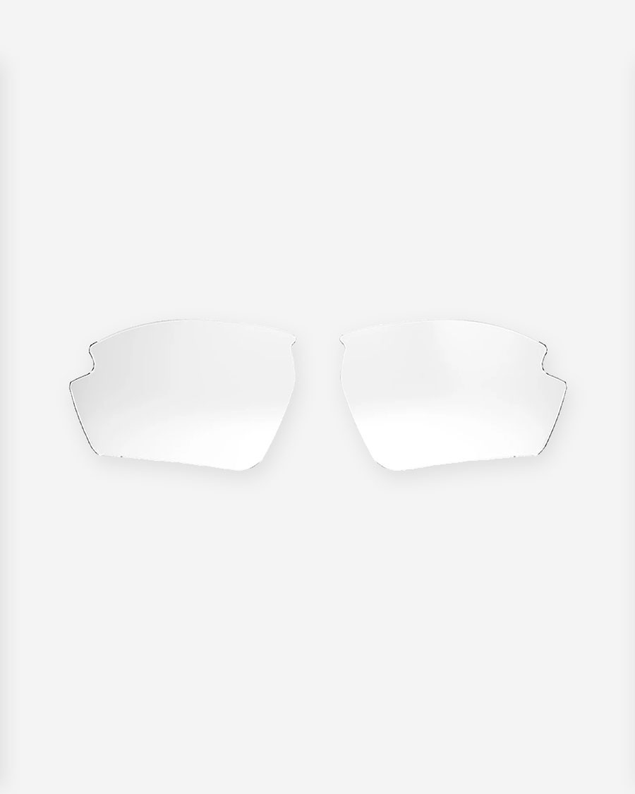 Rudy Project RYDON stekla za kolesarska očala