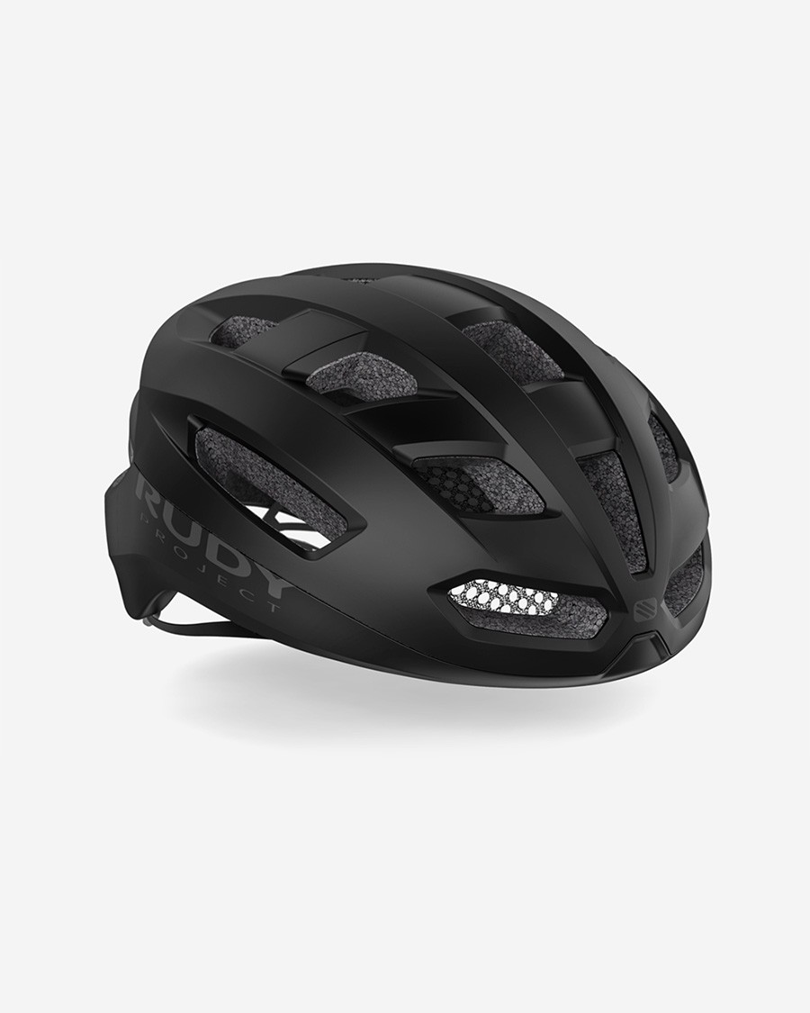 Rudy Project SKUDO cestna kolesarska čelada