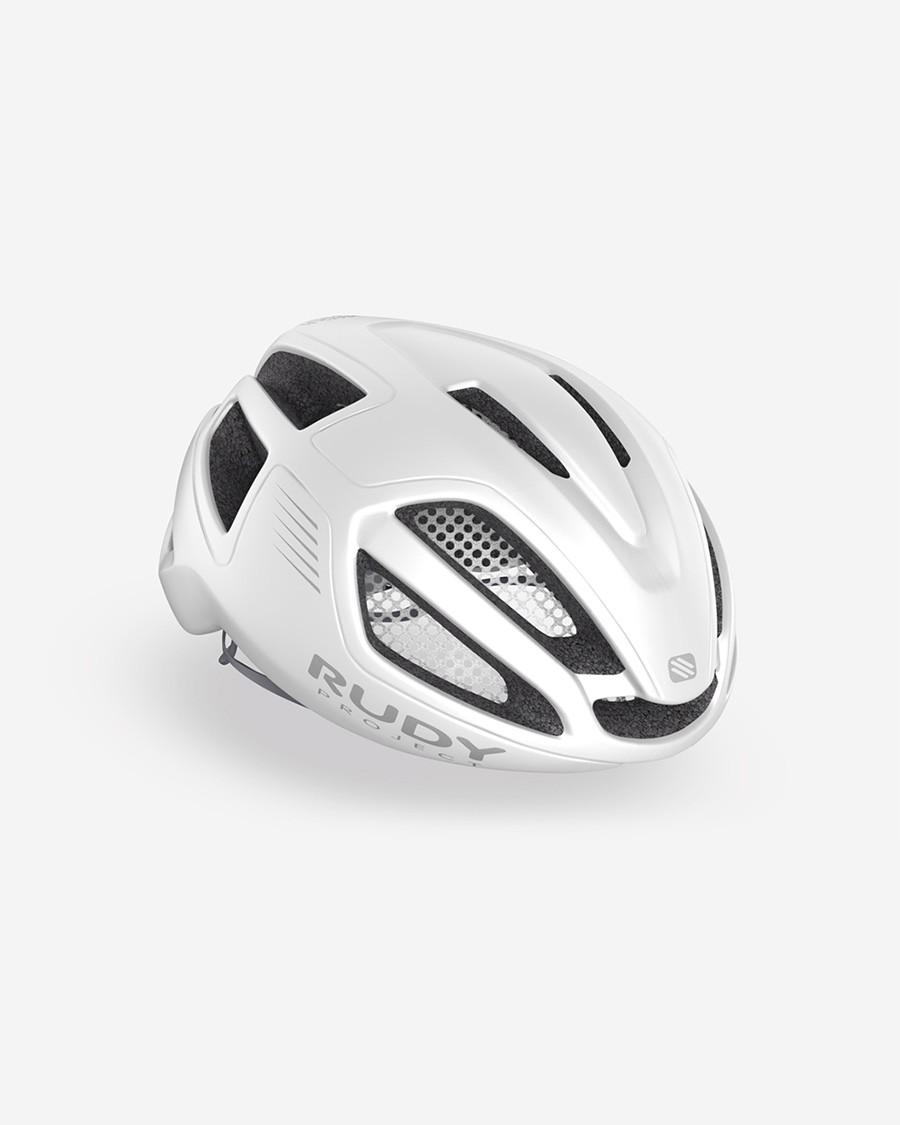 Rudy Project SPECTRUM cestna kolesarska čelada