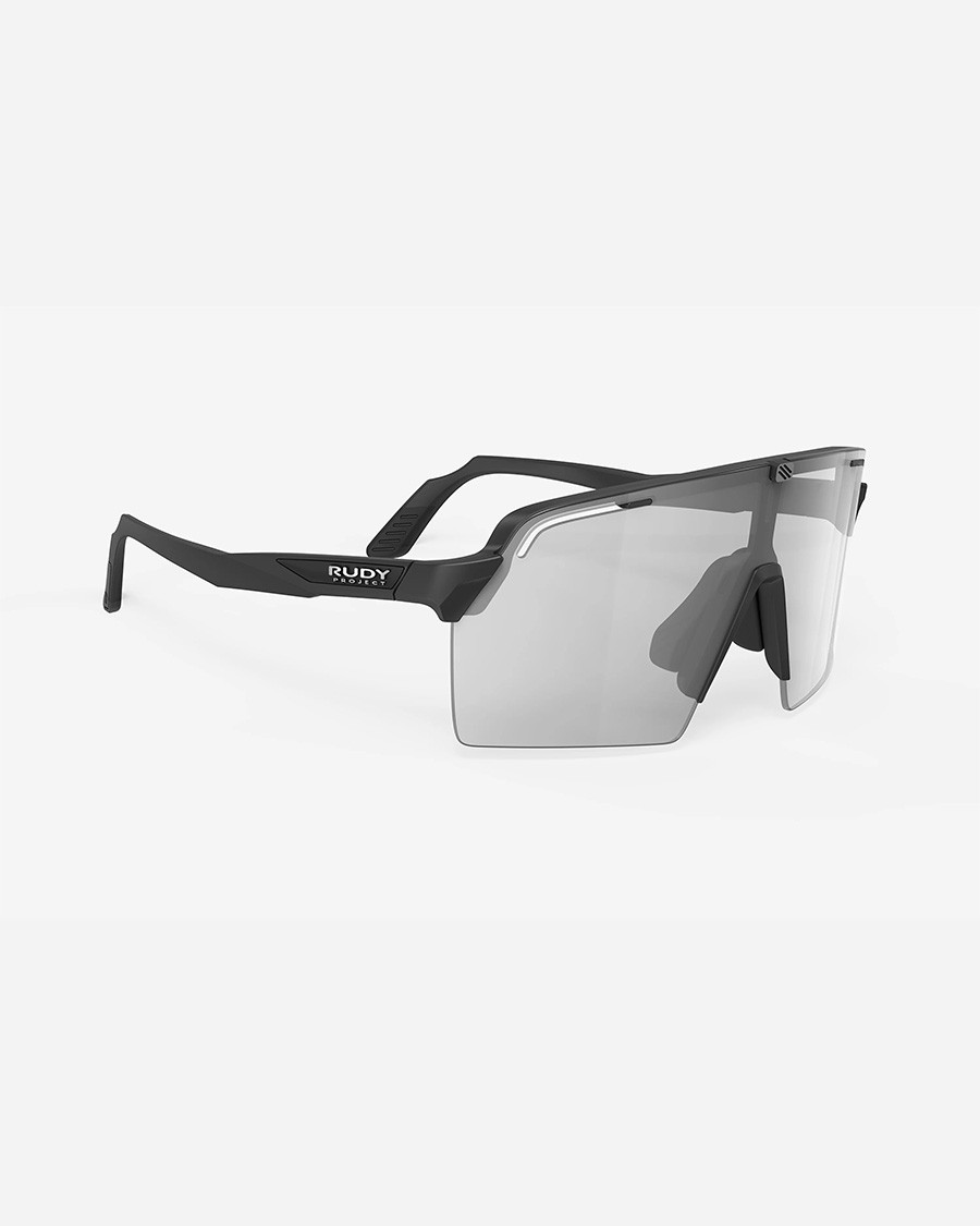 Rudy Project SPINSHIELD PRO kolesarska očala