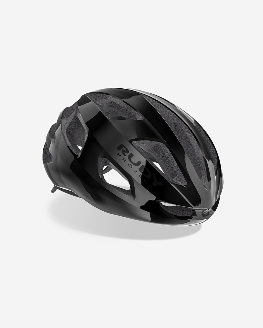 Rudy Project STRYM-Z cestna kolesarska čelada