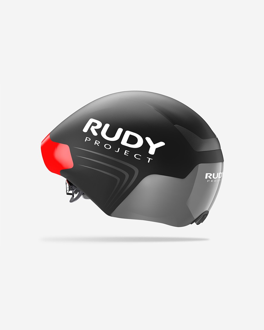 Rudy Project THE WING kolesarska čelada za TT in triatlon