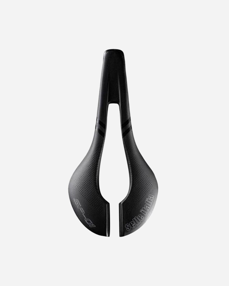 Selle Italia SP-01 TM sedež za kolo